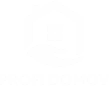Profi domov